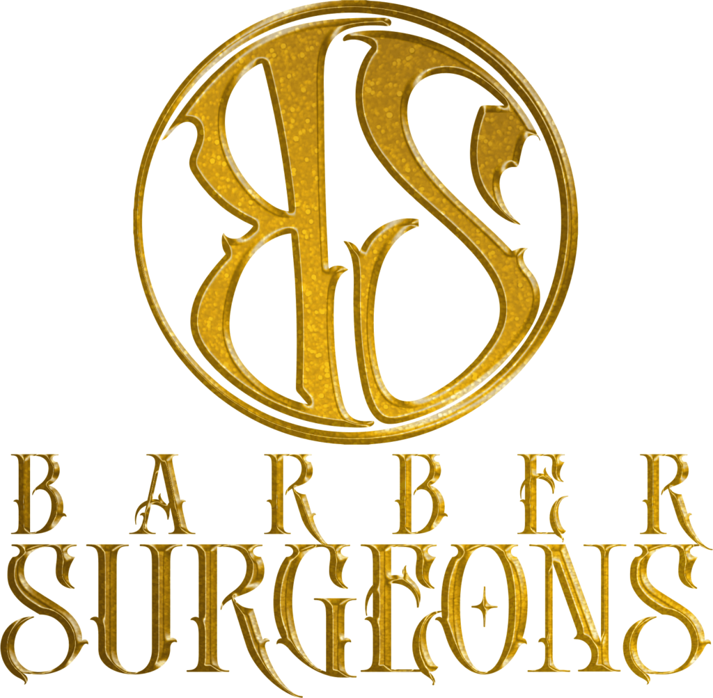 Barber Surgeons